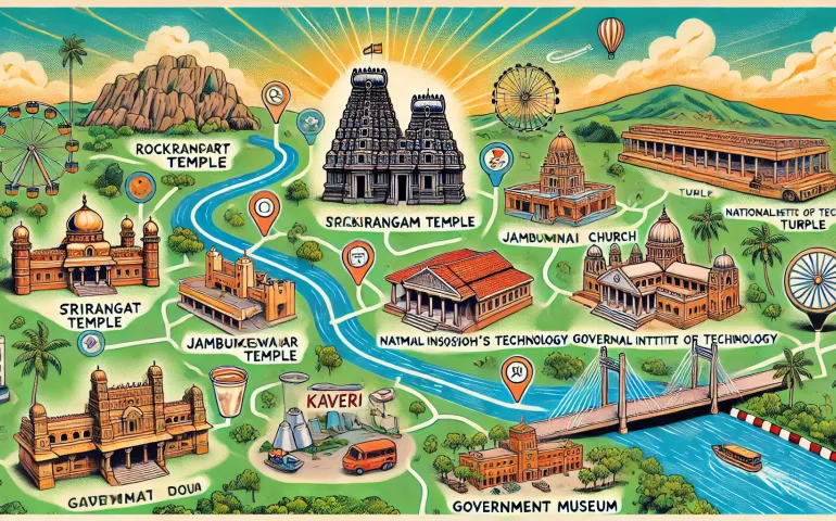 Route Image