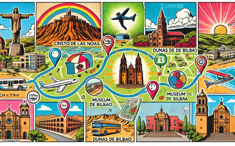 Route Image