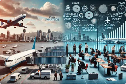 Overall Research Image