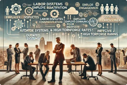 Overall Research Image